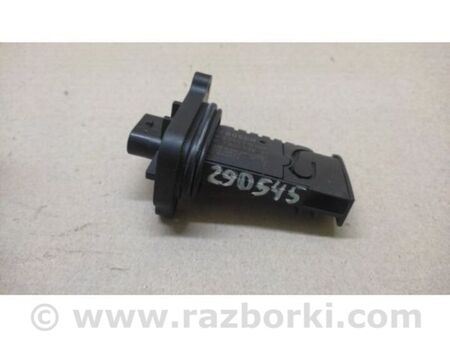 ФОТО Витратомір повітря для BMW 3 F30 +рестайл (11-18) Київ