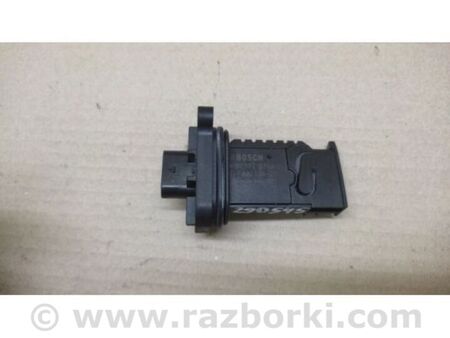 ФОТО Витратомір повітря для BMW 3 F30 +рестайл (11-18) Київ