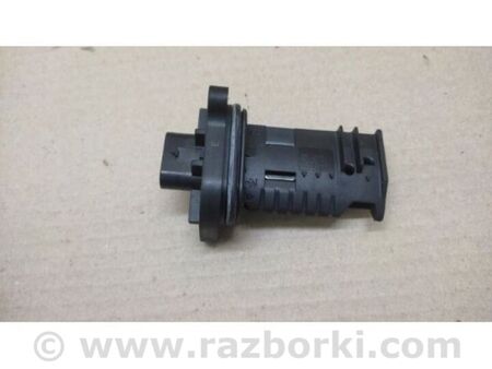 ФОТО Витратомір повітря для BMW 3 F30 +рестайл (11-18) Київ