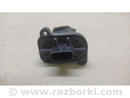 ФОТО Витратомір повітря для BMW 3 F30 +рестайл (11-18) Київ