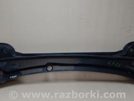 ФОТО Пластик під лобове скло / Жабо для Acura RDX TC1/2 (2019-) Київ