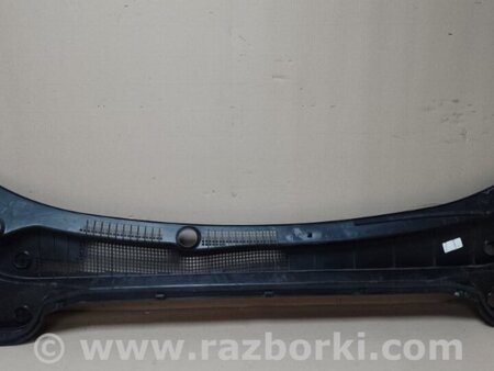 ФОТО Пластик під лобове скло / Жабо для Acura RDX TC1/2 (2019-) Київ