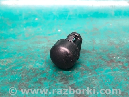 ФОТО Датчик світла для Infiniti M25/M37/M56/Q70/M35H Київ