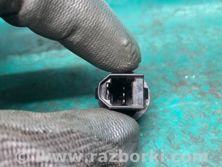 ФОТО Датчик світла для Infiniti M25/M37/M56/Q70/M35H Київ