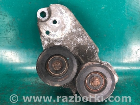 ФОТО Кронштейн натяжного ролика для Infiniti M25/M37/M56/Q70/M35H Київ