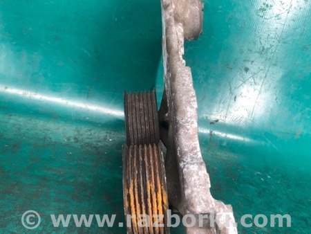 ФОТО Кронштейн натяжного ролика для Infiniti M25/M37/M56/Q70/M35H Київ