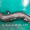 Патрубок повітряного фільтра Infiniti M25/M37/M56/Q70/M35H