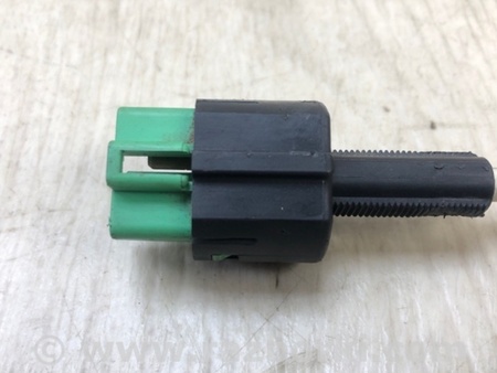 ФОТО Датчик положення педалі гальма для Mitsubishi Outlander XL CW (05-12) Київ