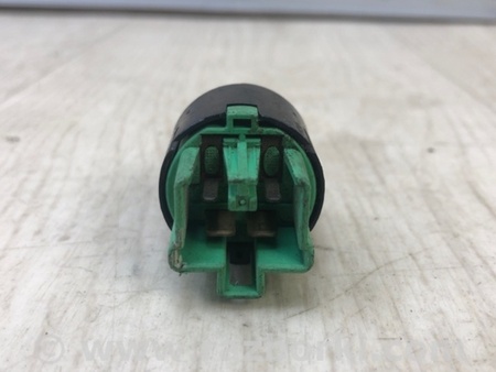 ФОТО Датчик положення педалі гальма для Mitsubishi Outlander XL CW (05-12) Київ