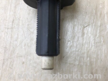 ФОТО Датчик положення педалі гальма для Mitsubishi Outlander XL CW (05-12) Київ