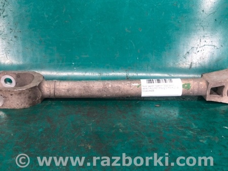 ФОТО Важіль задньої підвіски поздовжній для Infiniti M25/M37/M56/Q70/M35H Київ