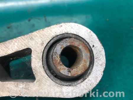 ФОТО Важіль задньої підвіски поздовжній для Infiniti M25/M37/M56/Q70/M35H Київ