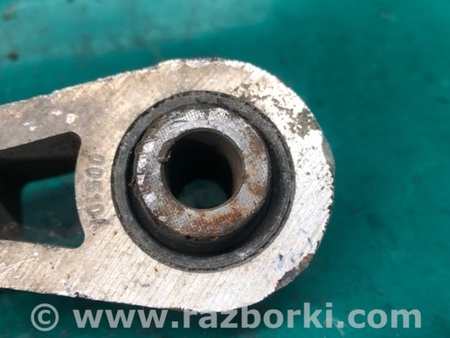 ФОТО Важіль задньої підвіски поздовжній для Infiniti M25/M37/M56/Q70/M35H Київ