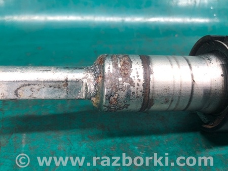 ФОТО Рульовий вал для Infiniti M25/M37/M56/Q70/M35H Київ