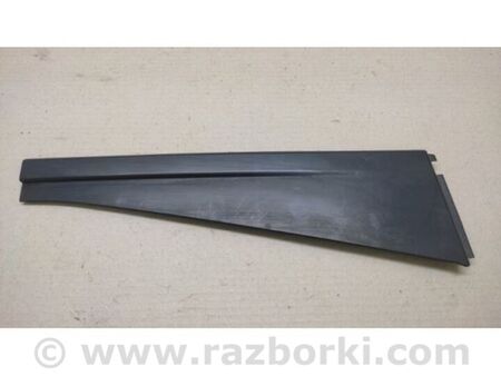 ФОТО Молдинг даху для Acura MDX YD3 (13-20) Київ