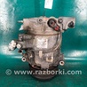 Компресор кондиціонера Infiniti M25/M37/M56/Q70/M35H