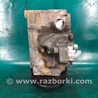 ФОТО Компресор кондиціонера для Infiniti M25/M37/M56/Q70/M35H Київ