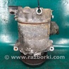 ФОТО Компресор кондиціонера для Infiniti M25/M37/M56/Q70/M35H Київ