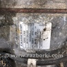 ФОТО Компресор кондиціонера для Infiniti M25/M37/M56/Q70/M35H Київ