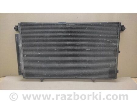 ФОТО Радіатор кондиціонера для Lexus RX300 (98-03) Київ
