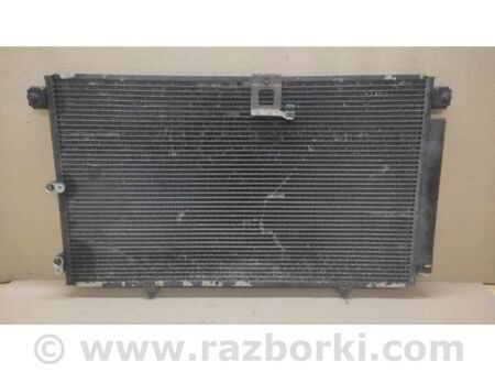 ФОТО Радіатор кондиціонера для Lexus RX300 (98-03) Київ