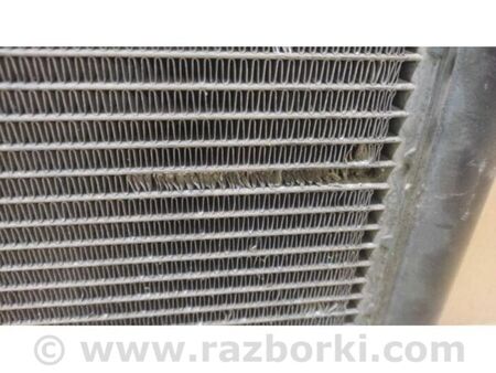 ФОТО Радіатор кондиціонера для Lexus RX300 (98-03) Київ