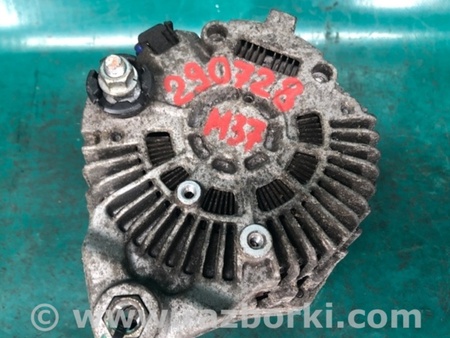 ФОТО Генератор для Infiniti M25/M37/M56/Q70/M35H Київ