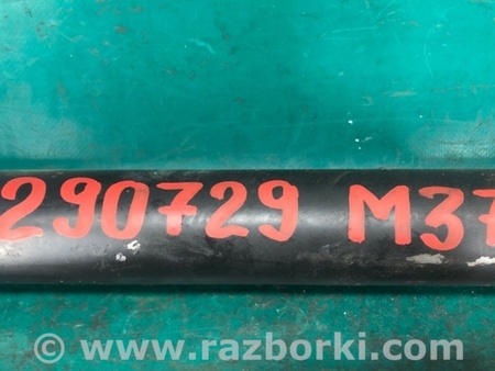 ФОТО Карданний вал передній для Infiniti M25/M37/M56/Q70/M35H Київ
