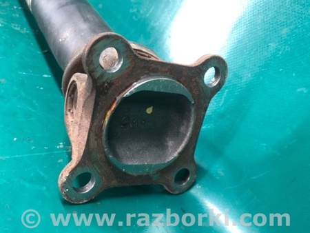 ФОТО Карданний вал передній для Infiniti M25/M37/M56/Q70/M35H Київ