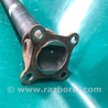 ФОТО Карданний вал передній для Infiniti M25/M37/M56/Q70/M35H Київ