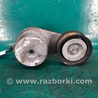натягувач ременя генератора Infiniti M25/M37/M56/Q70/M35H