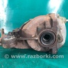 Редуктор задній Infiniti M25/M37/M56/Q70/M35H
