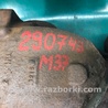 ФОТО Редуктор задній для Infiniti M25/M37/M56/Q70/M35H Київ