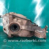 ФОТО Редуктор задній для Infiniti M25/M37/M56/Q70/M35H Київ