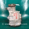 Редуктор передній Infiniti M25/M37/M56/Q70/M35H