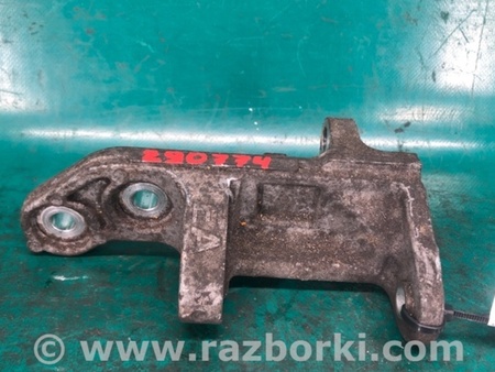 ФОТО Кронштейн Насоса гідропідсилювача керма для Infiniti M25/M37/M56/Q70/M35H Київ