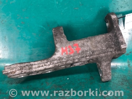 ФОТО Кронштейн Насоса гідропідсилювача керма для Infiniti M25/M37/M56/Q70/M35H Київ