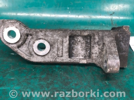 ФОТО Кронштейн Насоса гідропідсилювача керма для Infiniti M25/M37/M56/Q70/M35H Київ