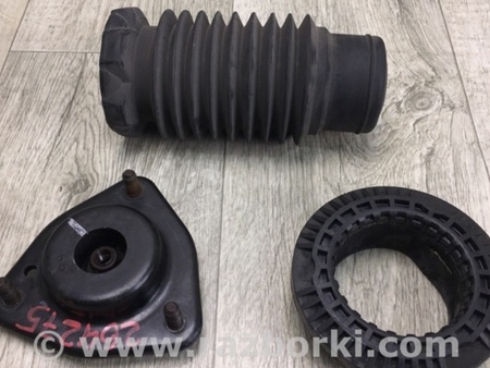 ФОТО Опора амортизатора для Dodge Journey (2011-2020) Київ