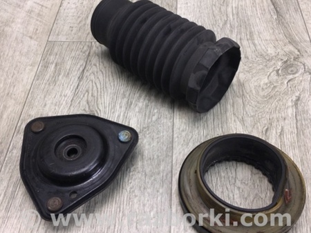 ФОТО Опора амортизатора для Dodge Journey (2011-2020) Київ