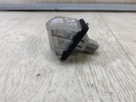 ФОТО Підсвічування номера для Mazda CX-9 TB (2007-2016) Київ