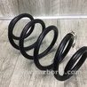 ФОТО Пружина передньої підвіски для Dodge Journey (2011-2020) Київ
