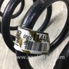 ФОТО Пружина передньої підвіски для Dodge Journey (2011-2020) Київ