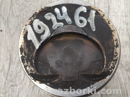 ФОТО Поршень для Hyundai Sonata VII LF (14-19) Київ