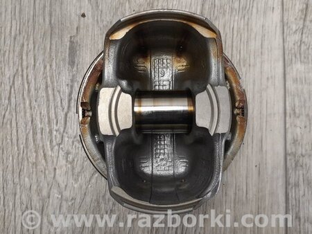 ФОТО Поршень для Hyundai Sonata VII LF (14-19) Київ