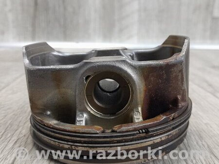 ФОТО Поршень для Hyundai Sonata VII LF (14-19) Київ