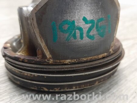 ФОТО Поршень для Hyundai Sonata VII LF (14-19) Київ