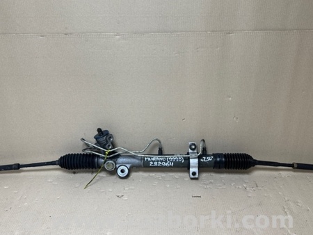 ФОТО Рульова рейка для Nissan Murano Z50 (02-08) Київ