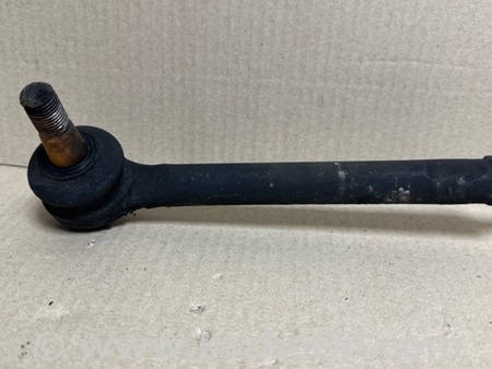 ФОТО Рульова рейка для Nissan Murano Z50 (02-08) Київ