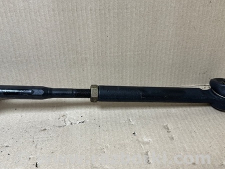 ФОТО Рульова рейка для Nissan Murano Z50 (02-08) Київ